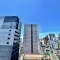【東京都/台東区竜泉】ミオカステーロ入谷 眺望