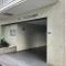 【東京都/台東区根岸】ライオンズマンション日暮里第2 エントランス