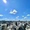 【東京都/台東区西浅草】浅草タワー 眺望