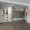 【埼玉県/さいたま市大宮区上小町】コスモ大宮グレイスフォルム 宅配BOX