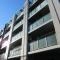 【埼玉県/さいたま市大宮区北袋町】パークフロント新都心 外観