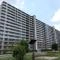 【埼玉県/さいたま市大宮区北袋町】SHINTO CITY（I街区・II街区） D棟 外観