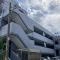 【埼玉県/さいたま市大宮区東町】セザールガーデン大宮 外観