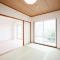 【埼玉県/さいたま市北区宮原町】ラミーユ大宮ハイライズ二番館 ルナール棟 和室