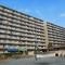 【埼玉県/さいたま市西区大字指扇領別所】ライオンズマンション大宮指扇 壱番館 外観