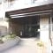 【埼玉県/さいたま市西区大字指扇領別所】ライオンズマンション大宮指扇 壱番館 エントランス