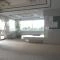 【埼玉県/さいたま市西区大字指扇領別所】ライオンズマンション大宮指扇 壱番館 エントランスホール