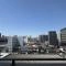 【埼玉県/さいたま市大宮区下町】日神パレステージ大宮パルティール 眺望