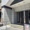 【埼玉県/さいたま市大宮区下町】日神パレステージ大宮パルティール エントランス