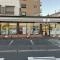 【埼玉県/さいたま市見沼区東大宮】セザール東大宮 セブンイレブン東大宮４丁目店