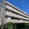 【埼玉県/さいたま市大宮区浅間町】ライオンズマンション大宮浅間町 外観