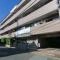 【埼玉県/さいたま市大宮区浅間町】ライオンズマンション大宮浅間町 外観