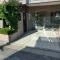 【埼玉県/さいたま市大宮区浅間町】ライオンズマンション大宮浅間町 エントランス