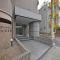 【埼玉県/さいたま市大宮区吉敷町】ローヤルシティ大宮吉敷町 エントランス