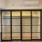 【埼玉県/さいたま市大宮区吉敷町】ローヤルシティ大宮吉敷町 収納