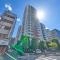 【埼玉県/さいたま市大宮区吉敷町】THE OMIYA TOWERS 外観