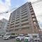 【埼玉県/さいたま市大宮区吉敷町】ローヤルシティ大宮吉敷町 外観