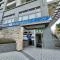 【埼玉県/さいたま市中央区上落合】S4-Tower  あさかわ内科クリニック