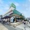 【埼玉県/さいたま市中央区本町東】ウィンベルコーラス北与野 マルエツ与野店
