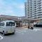 【埼玉県/さいたま市中央区本町東】ウィンベルコーラス北与野 セブン-イレブン さいたま本町西５丁目店