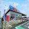 【埼玉県/さいたま市中央区本町東】ウィンベルコーラス北与野 ビッグ・エー 北与野駅北店