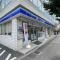 【埼玉県/さいたま市中央区上落合】 びゅうサイトタワー  ローソン与野下落合店