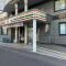【埼玉県/さいたま市大宮区土手町】ライオンズプラザ大宮 セブンイレブンさいたま土手町店