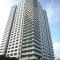 【埼玉県/さいたま市大宮区下町】グランドミッドタワーズ大宮 スカイタワー 外観