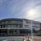 【埼玉県/さいたま市中央区上落合】S4-Tower  角上魚類ホームズさいたま中央店