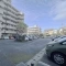 【埼玉県/さいたま市北区日進町】新大宮パーク・ホームズ 駐車場