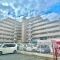 【埼玉県/春日部市備後西】ライオンズマンション武里 外観