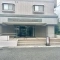 【埼玉県/春日部市備後西】ライオンズマンション武里 外観