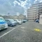 【埼玉県/春日部市備後西】ライオンズマンション武里 駐車場