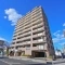 【埼玉県/春日部市粕壁東】ロータリーパレスアリーラ春日部 外観