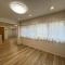 【東京都/立川市錦町】シティコーポパルナス立川錦町 洋室