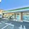 【東京都/立川市錦町】シティコーポパルナス立川錦町 ファミリーマート 立川南通り店