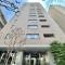 【東京都/八王子市散田町】西八王子けやき通りパーク・ホームズ 外観