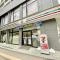 【東京都/八王子市散田町】西八王子けやき通りパーク・ホームズ セブンイレブン西八王子駅南口店