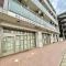 【東京都/八王子市散田町】西八王子けやき通りパーク・ホームズ よこかわキッズステーション