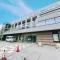 【東京都/八王子市明神町】ネオハイツ八王子明神町 AOI八王子病院