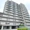 【東京都/立川市一番町】ハイホーム立川一番町 外観