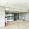 【東京都/立川市一番町】ハイホーム立川一番町 エントランス