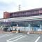 【東京都/立川市一番町】ハイホーム立川一番町 セブンイレブン　昭島武蔵野２丁目店