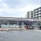 【東京都/立川市一番町】ハイホーム立川一番町 セブンイレブン　昭島武蔵野３丁目店