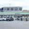 【東京都/立川市一番町】ハイホーム立川一番町 ファミリーマート 昭島東文化通り店
