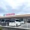 【東京都/立川市一番町】ハイホーム立川一番町 TAIRAYA 中神店