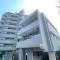 【東京都/八王子市大和田町】藤和シティホームズ八王子大和田町 外観