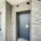 【東京都/八王子市大和田町】藤和シティホームズ八王子大和田町 玄関
