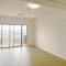 【東京都/八王子市大和田町】藤和シティホームズ八王子大和田町 リビング・ダイニング
