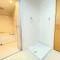 【東京都/八王子市大和田町】藤和シティホームズ八王子大和田町 洗面所